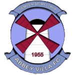 Abbey Villa FC Millisle