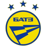 Bate Borisov