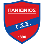 Panionios Athènes