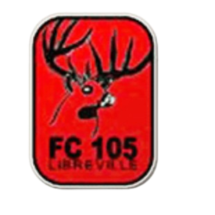 FC 105