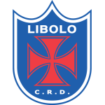 Libolo