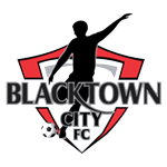 Blacktown City Demons