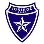 PAE Ionikos Nikaias