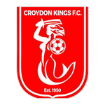 Croydon Kings