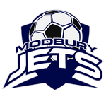 Modbury Jets