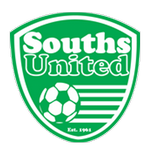 Souths United