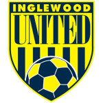 Inglewood United