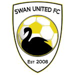 Swan United