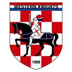 Western Knights