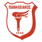 Paniliakos