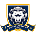 Customs Utd