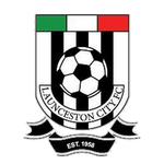 Launceston C
