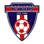 Rangers