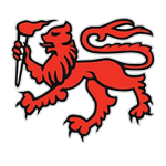 University T