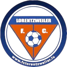 Lorentzweiler