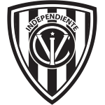 Independiente Valle