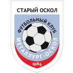 Metallurg-Oskol