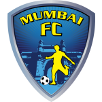 Mumbai FC