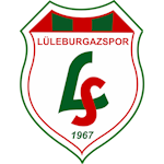 Lüleburgaz