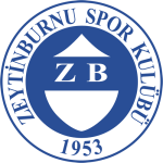 Zeytinburnuspor