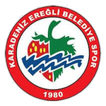 Karadeniz Ereğlispor