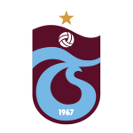 Trabzonspor