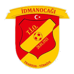 İdmanocağı