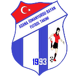 Adana İY (K)