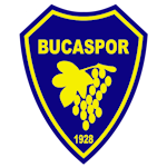 Bucaspor