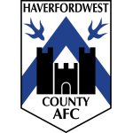 HAV