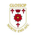 Glossop North End