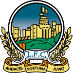 Linfield (K)