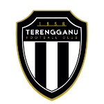 Terengganu II