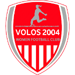 Volos