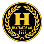 AO Ilisiakos Zografou