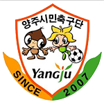 Yangju Citizen