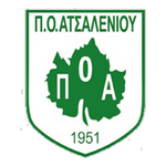 Atsalenios PO