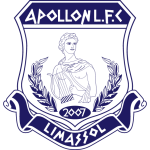 Apollon Limassol