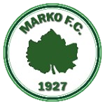 Marko