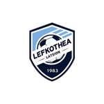 Lefkothea