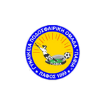 Pafos