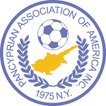 NY Pancyprian