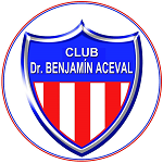 B. Aceval