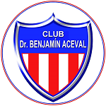 Benjamín Aceval