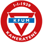 KFUM