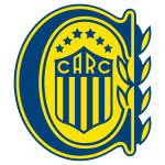 Rosario Central