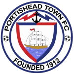Portishead (K)