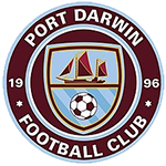 Port Darwin