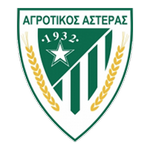 Agrotikos Asteras