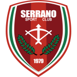 Serrano BA